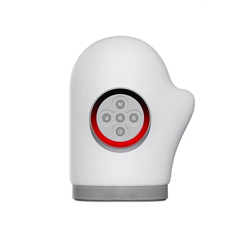 Wireless Hand Massager With Airbag Compression &ndash; Pain Relief A