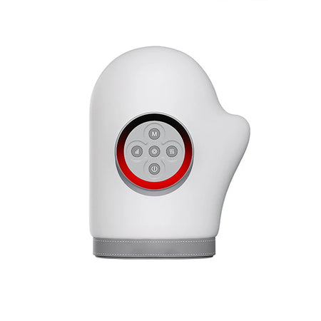 Wireless Hand Massager With Airbag Compression &ndash; Pain Relief A