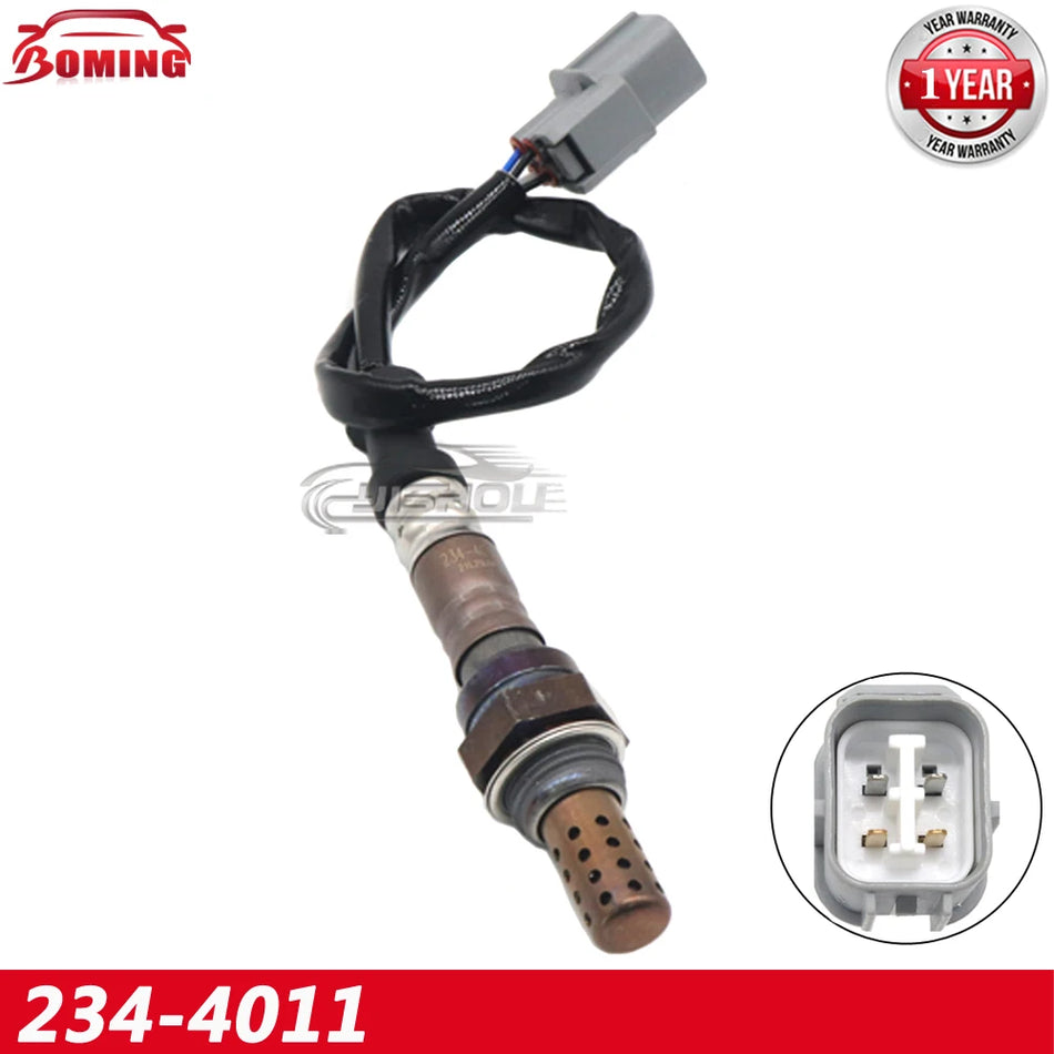 Oxygen Sensor for Acura Integra Vigor, Lambda Air Fuel Ratio