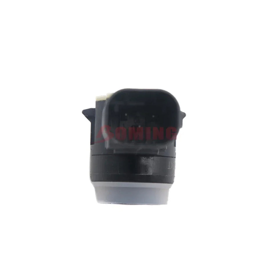 3-Pin Black PDC Parking Sensor for Peugeot 2008 208 3008 308 5008 508