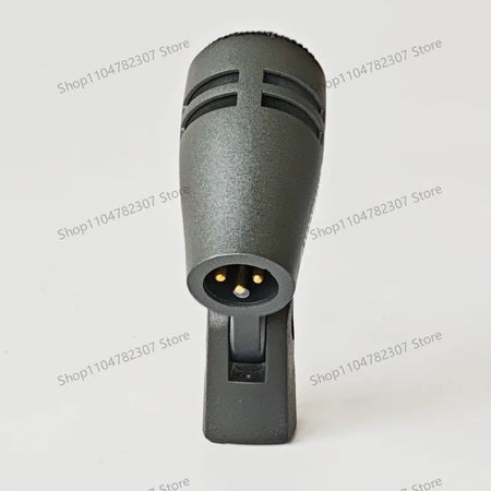 Sennheiser E604 &ndash; Cardioid Drum Microphone For Recording