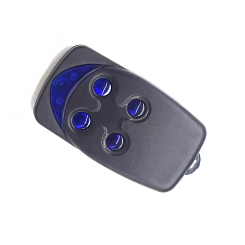 FLO2R-S FL04R-S 433 MHz Rolling Code Smart WiFi Garage Door Opener Remote