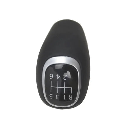 Gear Shift Knob for Kia Rio Cerato 43711-H8300 2017 by InterCyprus Trading Ltd
