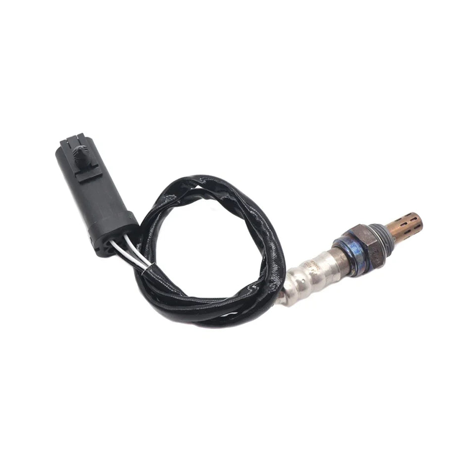 Lambda skābekļa sensors Dodge D150 DAKOTA RAM Charger W150 W250 2344003