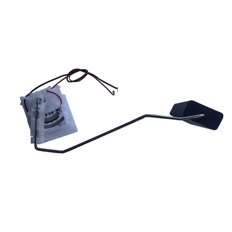 Thick Film Fuel Level Sensor For Citroen Saxo Peugeot 106 9637513680 by InterCyprus Trading Ltd