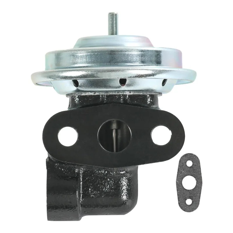 Ventil pro recirkulaci výfukových plynů pro Ford F-150-F350, Ranger