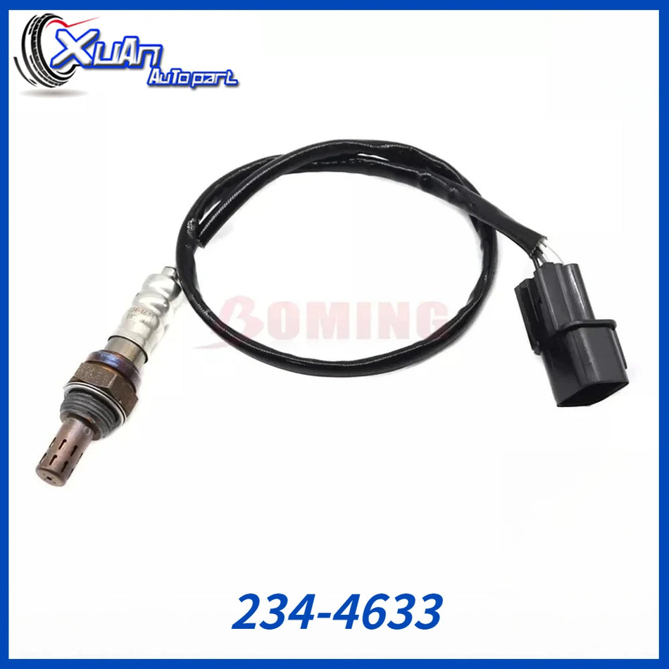 New Mitsubishi 3000GT Oxygen Lambda Sensor for Diamante, Expo, Mirage, Montero