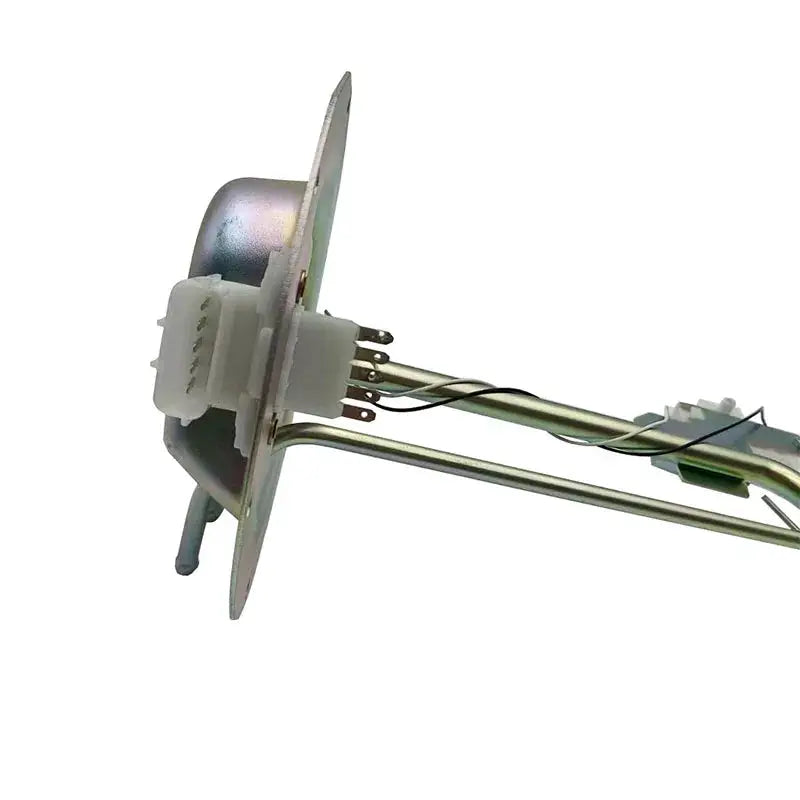 Fuel Level Sensor For Nissan Terrano Frontier 2.5L 2.8L 25060VK10A by InterCyprus Trading Ltd
