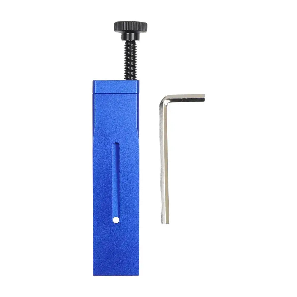 Piston Press Tool for SRAM Brake Caliper, Universal Bike Hydraulic Disc Brake Caliper Piston Tool by InterCyprus Trading Ltd