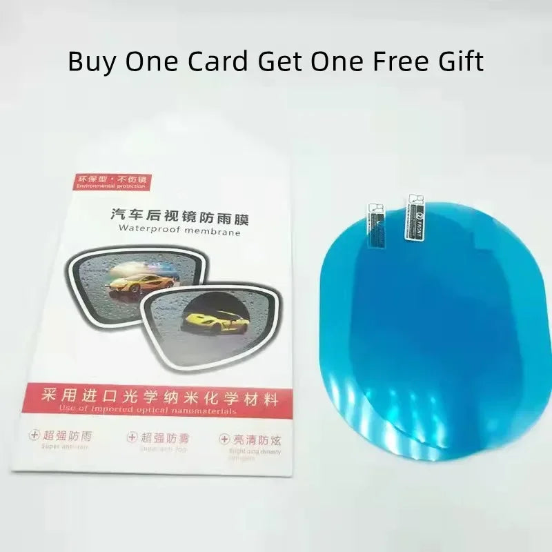 Navigation FX East OST Europe V12 2020 SD Card &ndash; Fast Read