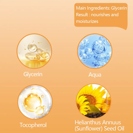 Water Ice Levin Curl Cream Hair Mask &ndash; Quick Repair for Damaged Curly Hair