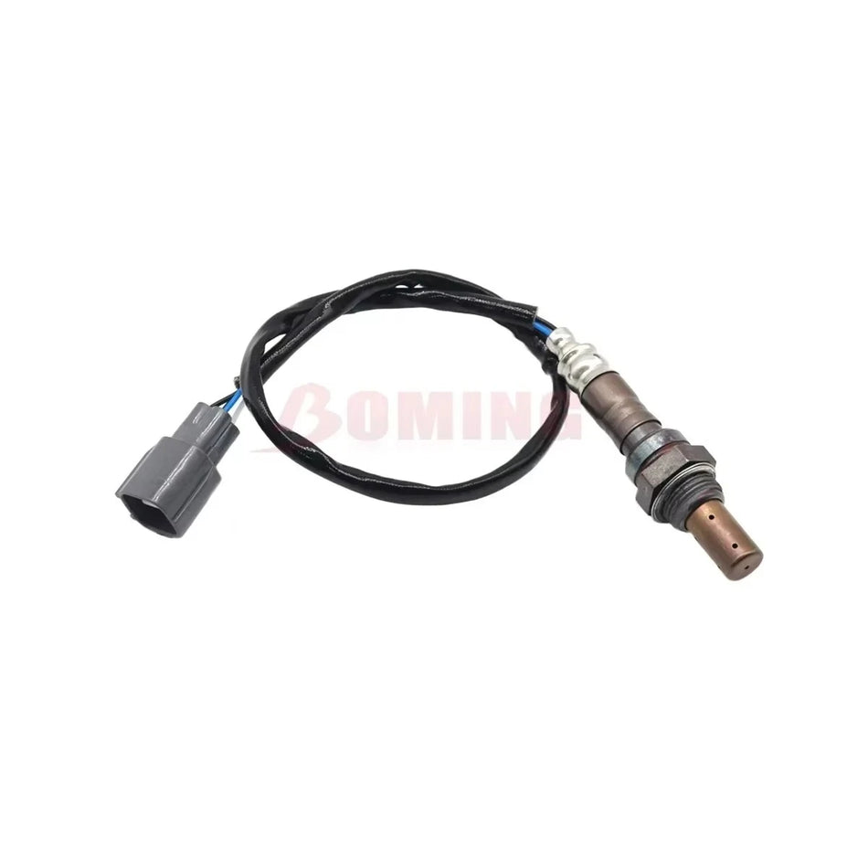 Augšupejošais skābekļa sensors Toyota Highlander, Camry, Avalon, RX300