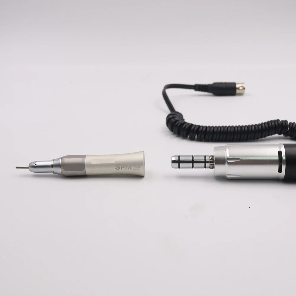 SPTA Dental Electric Micro Motor 35000 RPM &ndash; High Torque