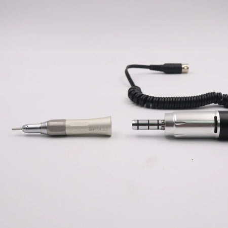 SPTA Dental Electric Micro Motor 35000 RPM &ndash; High Torque