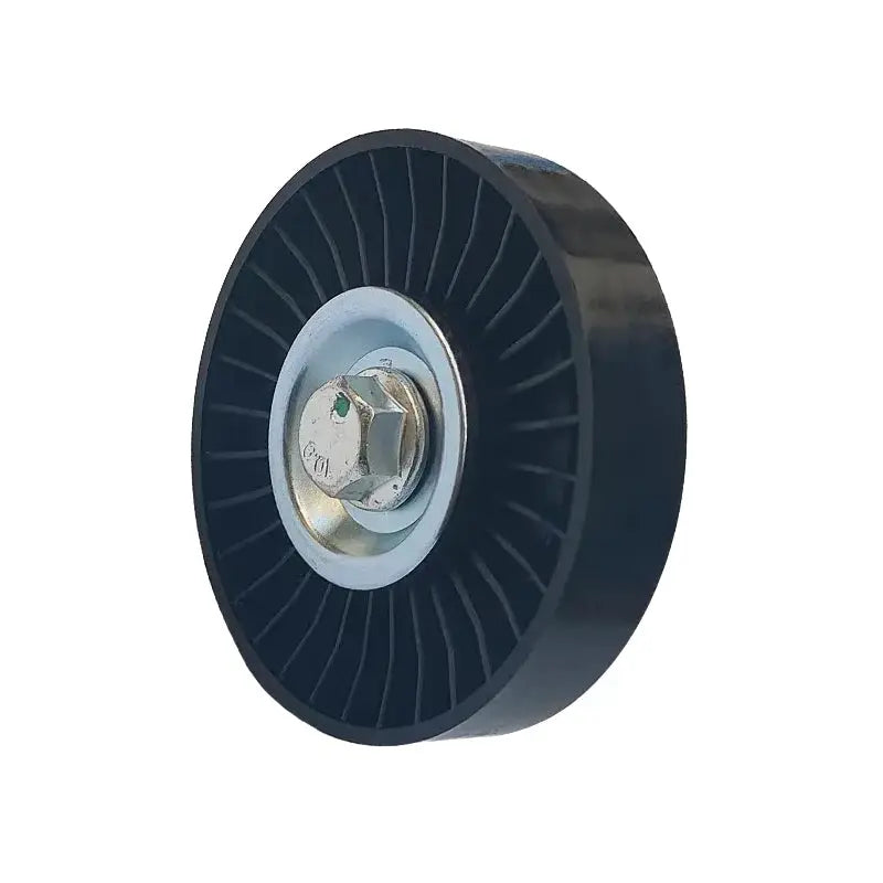 Tendeur De Poulie De Synchronisation D'Origine, Pour JAC S2 S3 J3 J5 1025200gg010, Haute Qualité 1025200GG010 by InterCyprus Trading Ltd