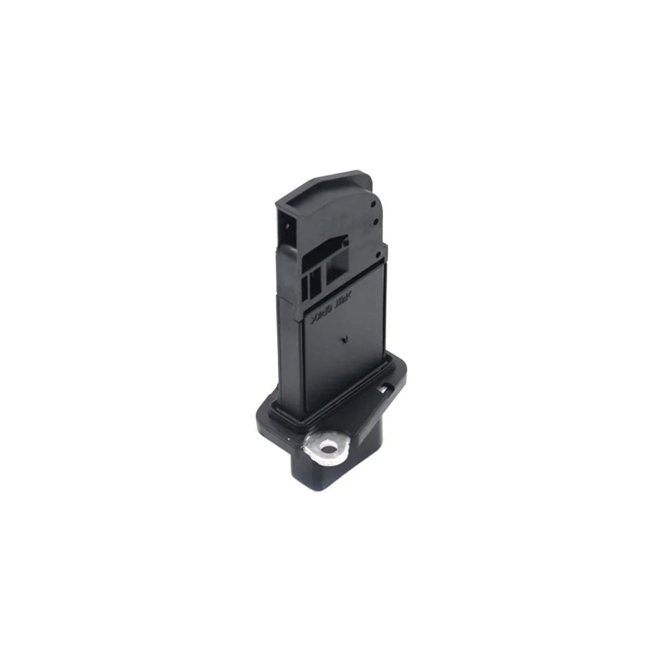 Masas gaisa plūsmas sensors 06J906461B Volkswagen Beetle automašīnām