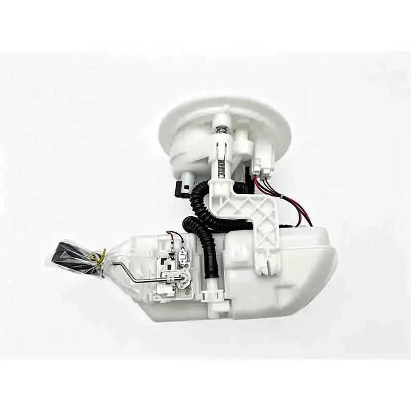 Fuel Pump Assembly for Honda Goldwing GL1800 GL1800B 2001-2017 16700-MCA-013 by InterCyprus Trading Ltd