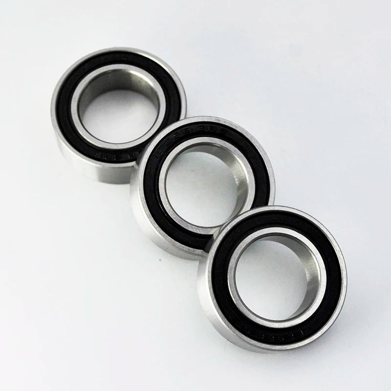 Hybrid Ceramic 15268 2RS Bearing 15x26x8 &ndash; Low Friction