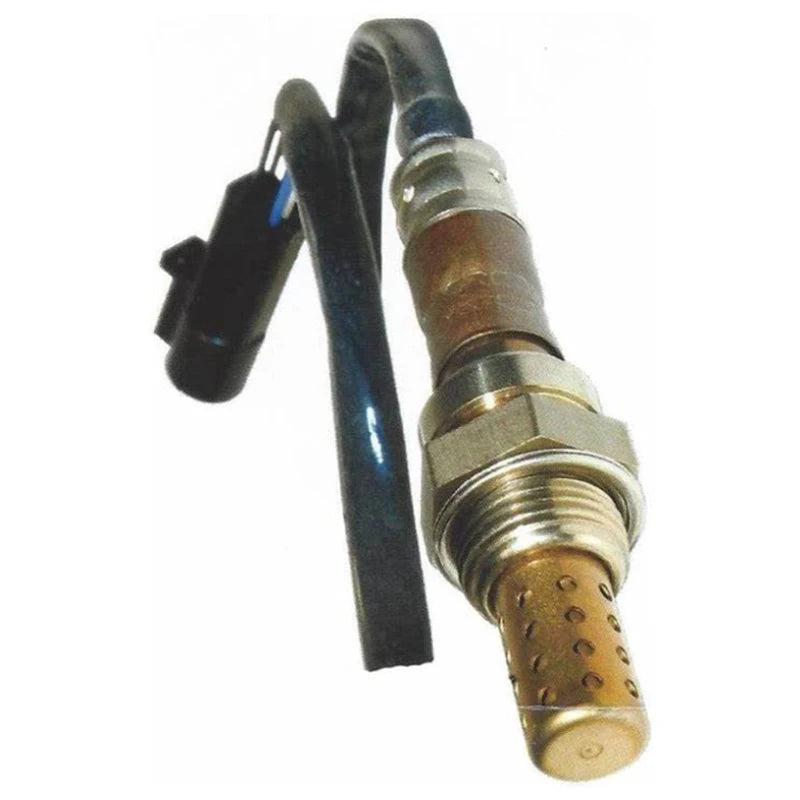 Capteur d'oxygène Lambda Harley-Davidson Road King 27719-07
