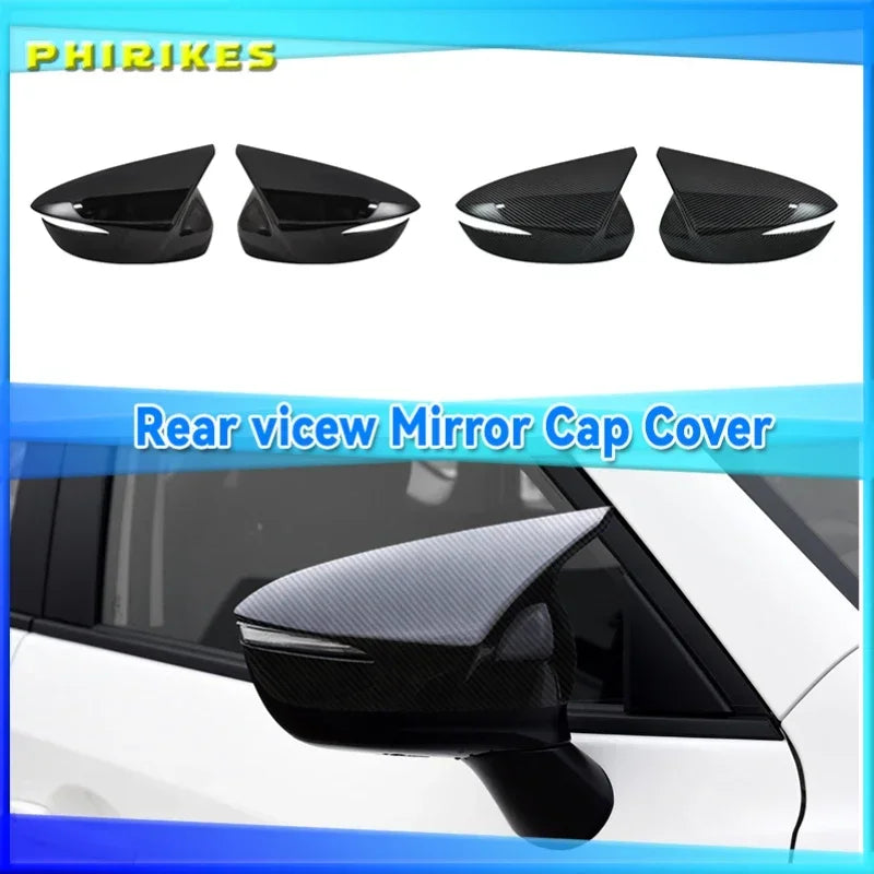 Крышка бокового зеркала Mazda CX Series для CX3 CX4 CX5