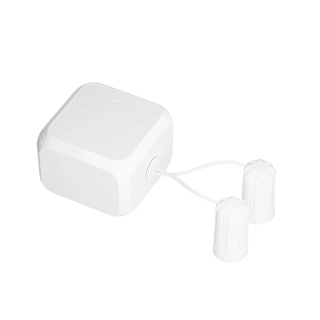 Tuya Fingerbot: Smart Touch Screen Automation Assistant Fingerbot