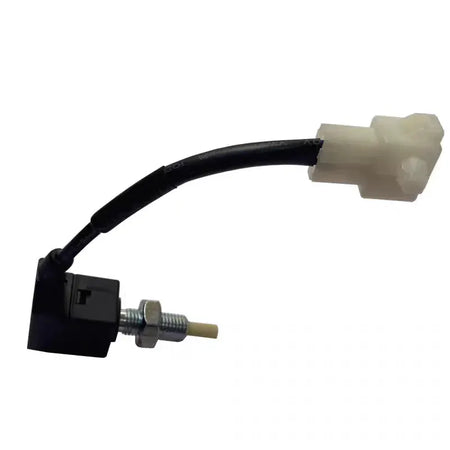 Original Transmission Drivetrain Of Jac S3 JS3 JS2 Car OE 1602106U2210 Clutches Parts Clutch Switch Assembly by InterCyprus Trading Ltd