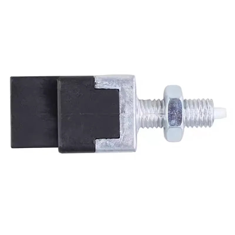 Brake Light Switch For Hyundai Starex H1 I800 96-12 by InterCyprus Trading Ltd