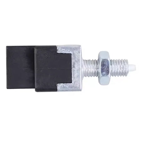 Brake Light Switch For Hyundai Starex H1 I800 96-12 by InterCyprus Trading Ltd