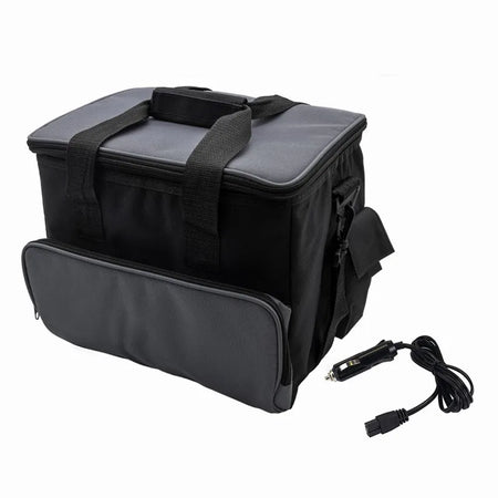 Car Cooler 15L &ndash; Large Capacity Watertight Liner Bag
