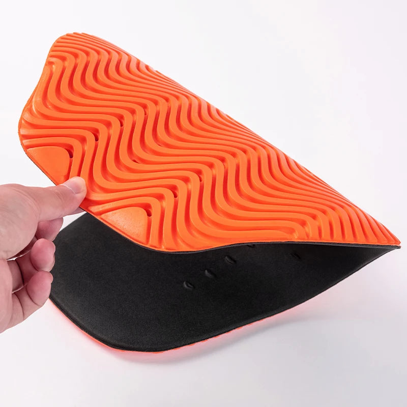 Universal Built-In Protective Gear &ndash; CE Certified Safety