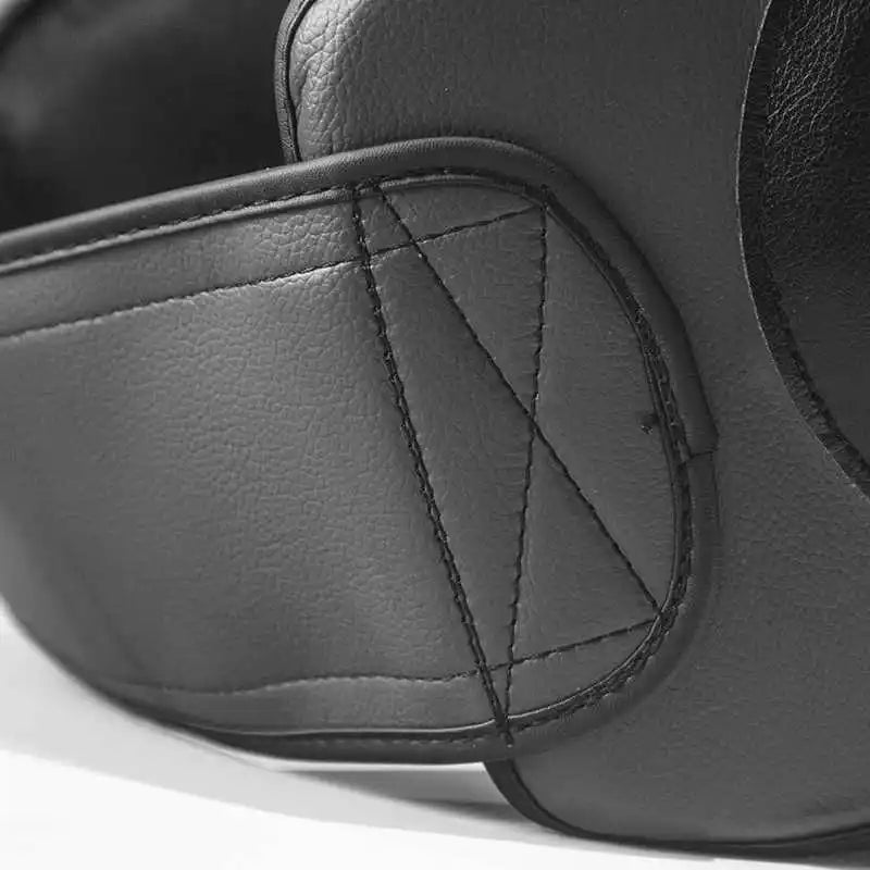 Professional Muay Thai Waist Target - Thickened Protection