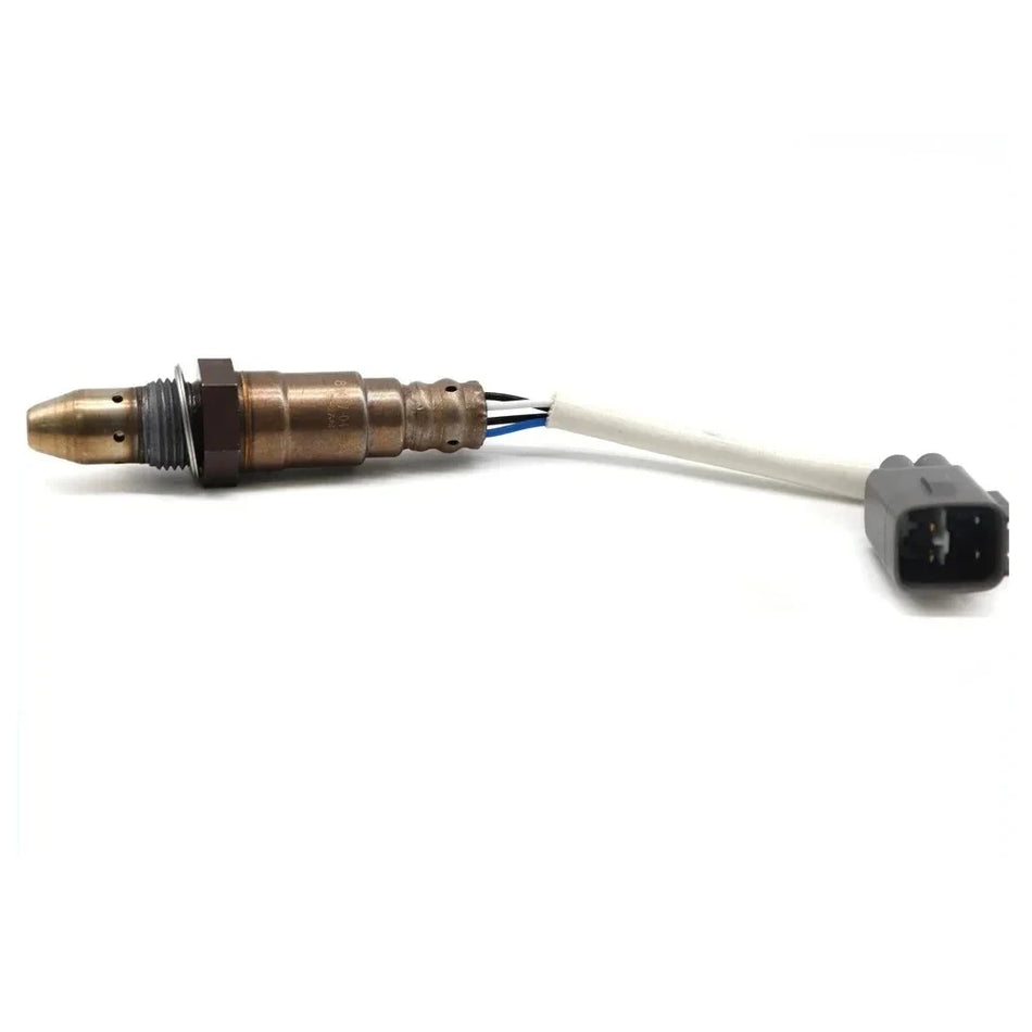 Lambda O2 Sensor for Toyota Land Cruiser, Sequoia, Tacoma, Tundra