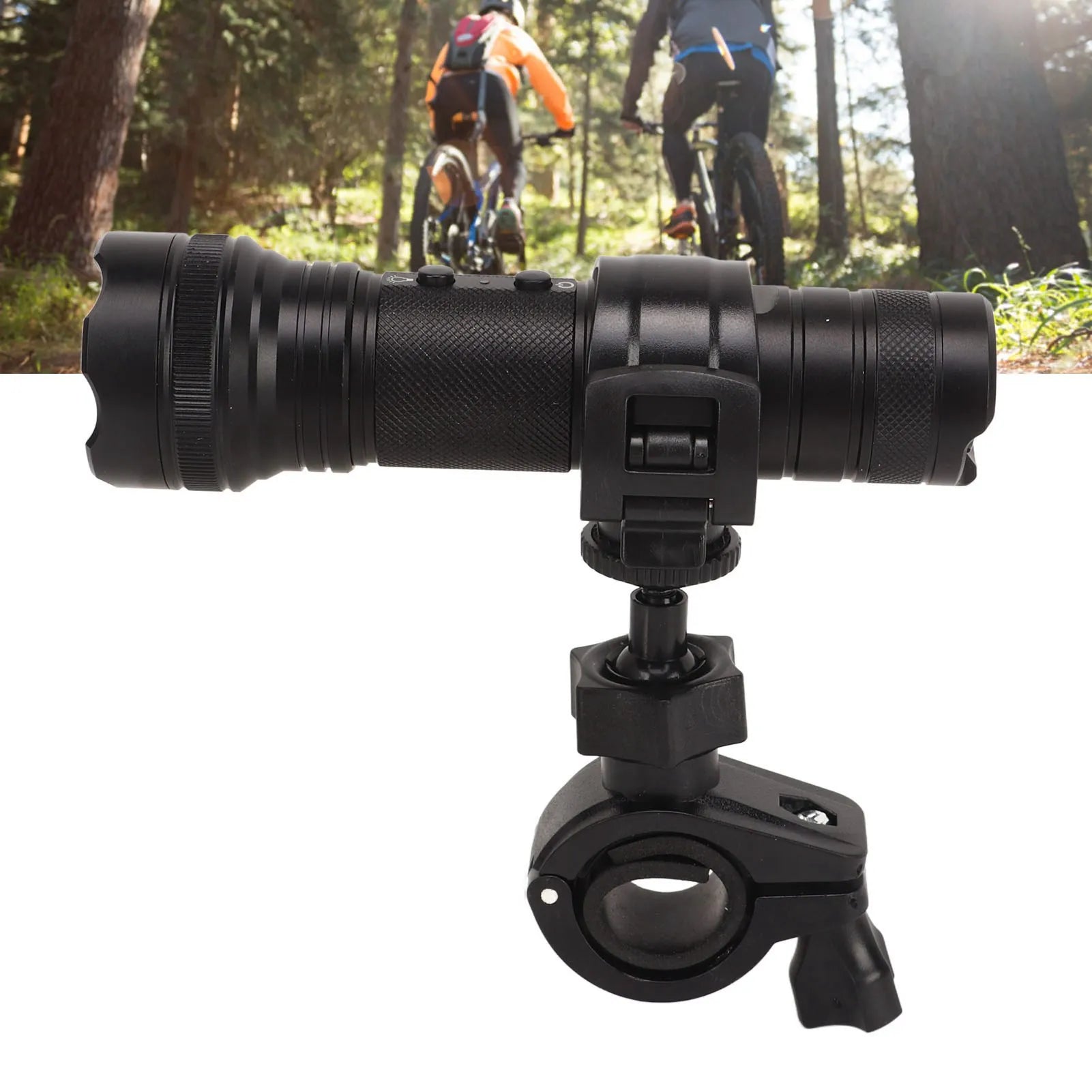 VBESTLIFE 4K Ultra HD Waterproof Action Camera &ndash; Night Vision and Anti-Shake for Extreme Sports