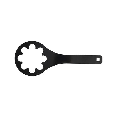 18-9803 91-17256 91-36235 90100 Bearing Retainer Spanner Nut Wrench Tool For Alpha Gen 1 Alpha Generation ll MC1 Bravo 1 by InterCyprus Trading Ltd