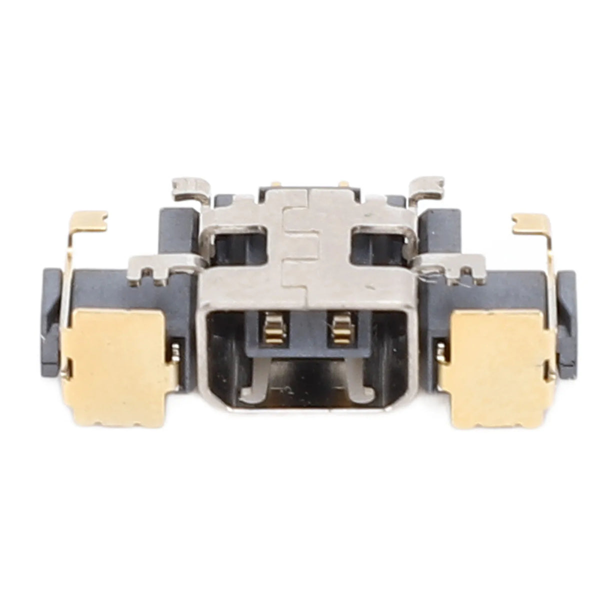 Charging Port for 3DS XL - High Precision Replacement