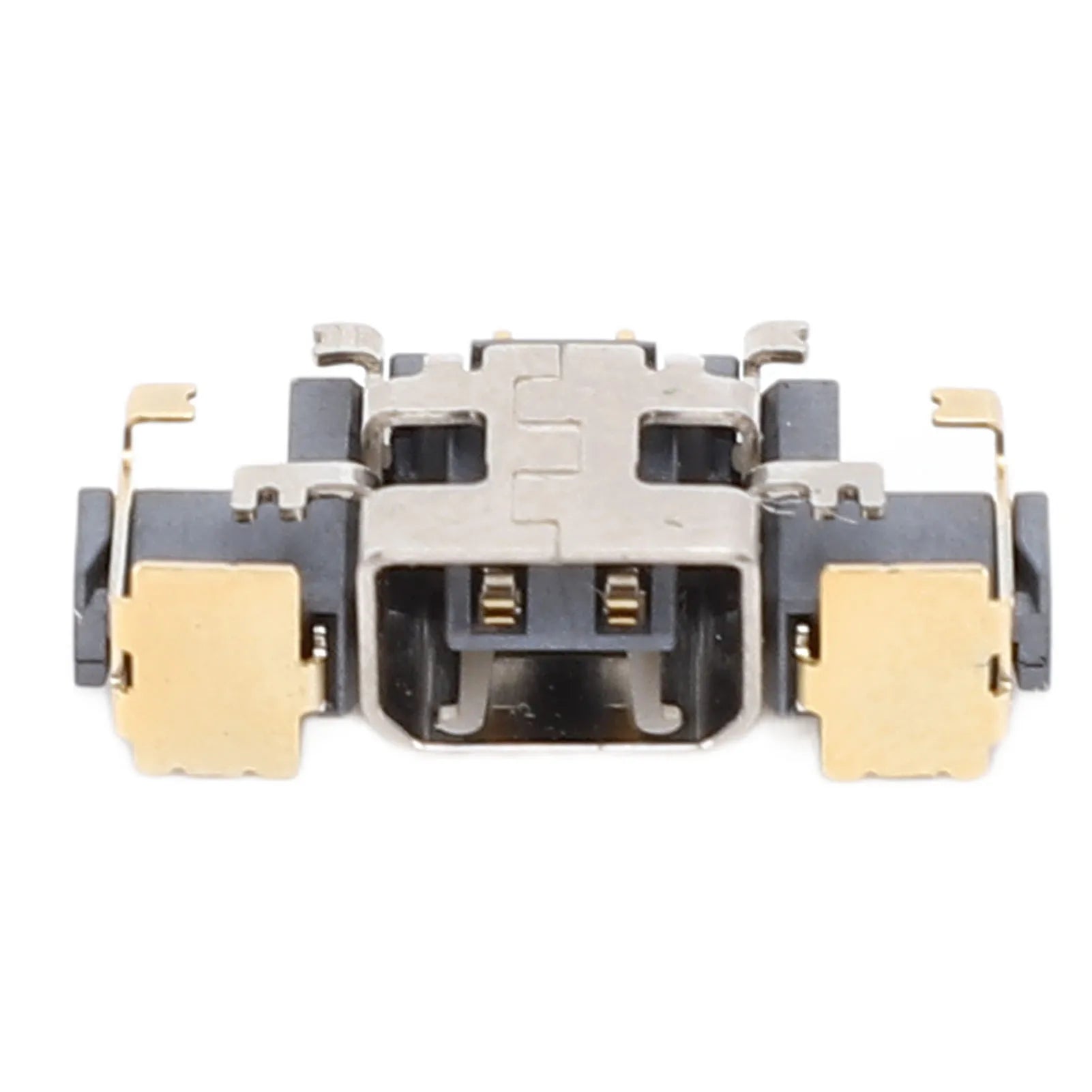 Charging Port for 3DS XL - High Precision Replacement