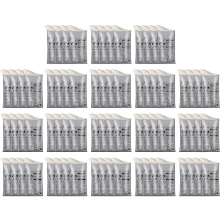 Portable Emergency Urinal Bag For Outdoor Camping Use 90PCS