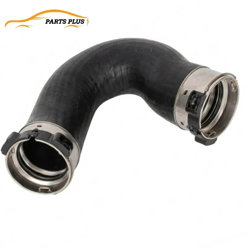 Wąż turbodoładowania dla Mercedesa-Benz Sprintera 906