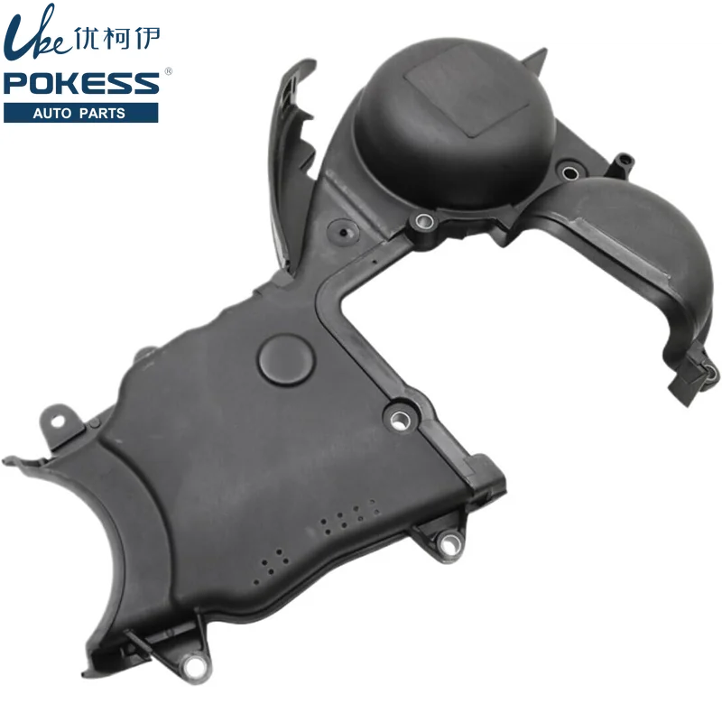 Hlava valca motora pre Ford Focus 2012-2015 OE kvalita