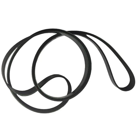 8PK2713 Alternator Belt for JAC SUNRAY 2.7 OE 1025018FE040XZ by InterCyprus Trading Ltd