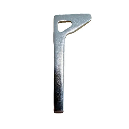 10pcs/lot Emergency Insert Smart Small Mechanical Key Blade for Chery Tiggo 8 Plus by InterCyprus Trading Ltd