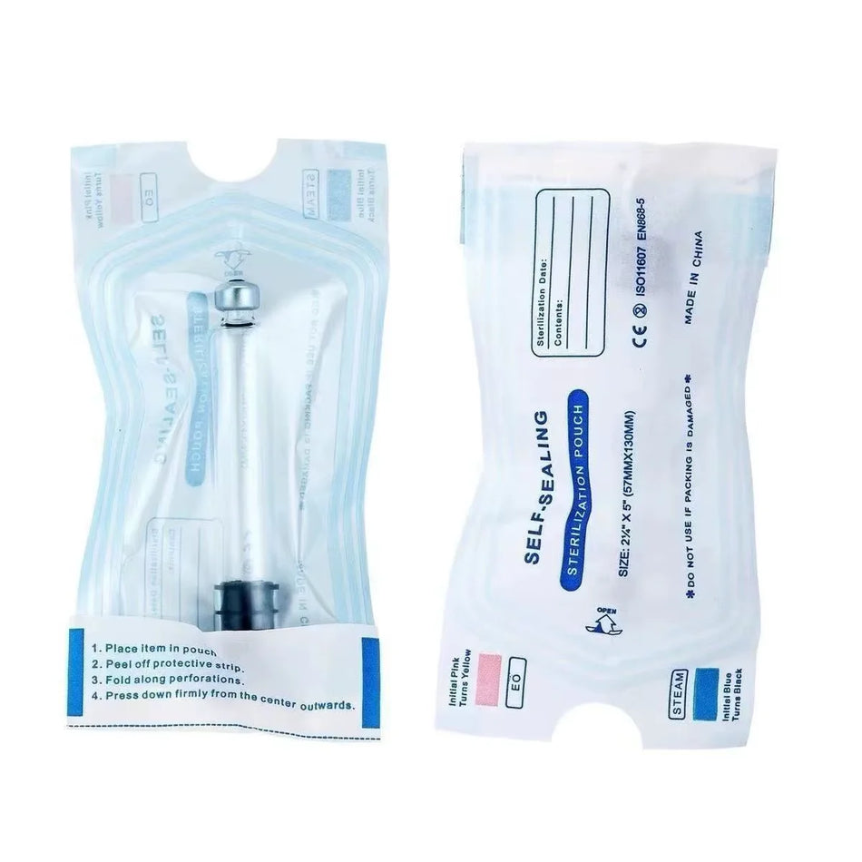 Cartușe de insulină 3ml, sticle tip casetă, ambalare individuală pentru stilourile Lilly