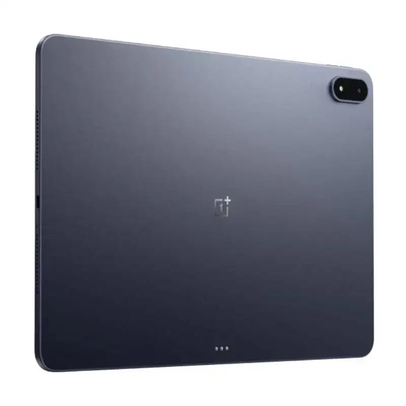 OnePlus Pad 3 13.2 Inch WiFi Tablet &ndash; Ultra Slim Design