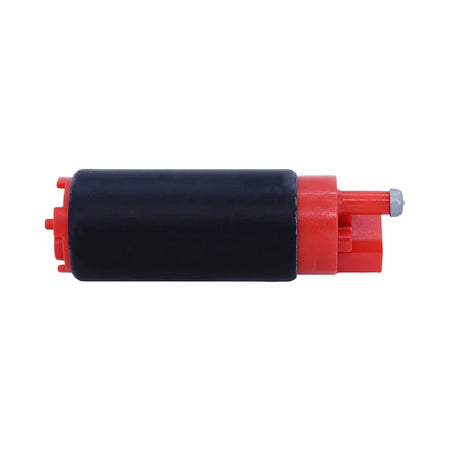 High Flow High Pressure Fuel Pump 340Lph Gss341 Carbon Rotor for E85 Ethanol Alcohol High Quality Factory Manufacturer by InterCyprus Trading Ltd