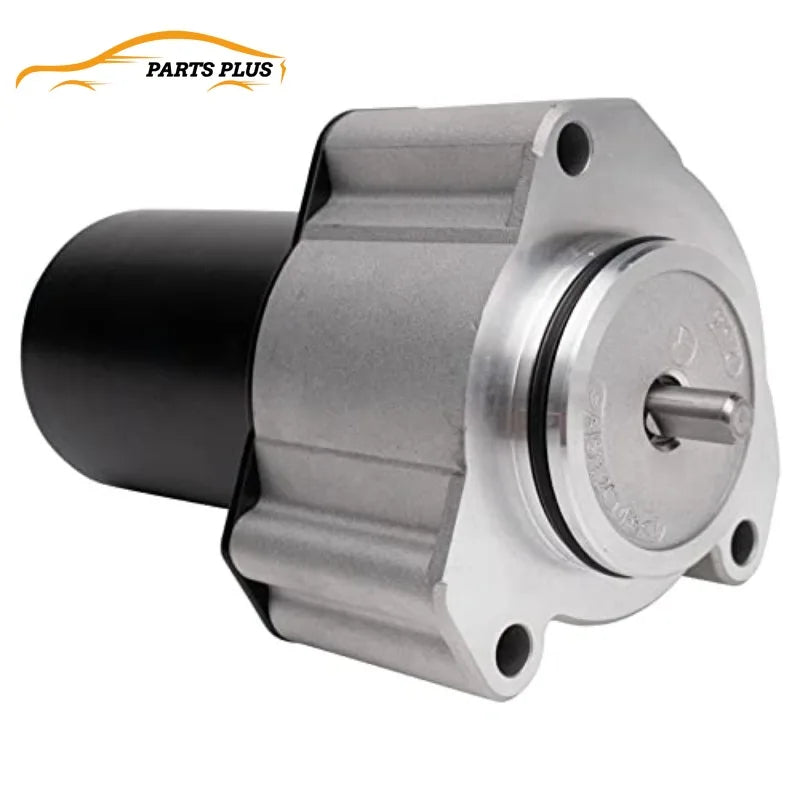 Transfer Case Shift Motor Actuator for Dodge Durango and Jeep Grand Cherokee