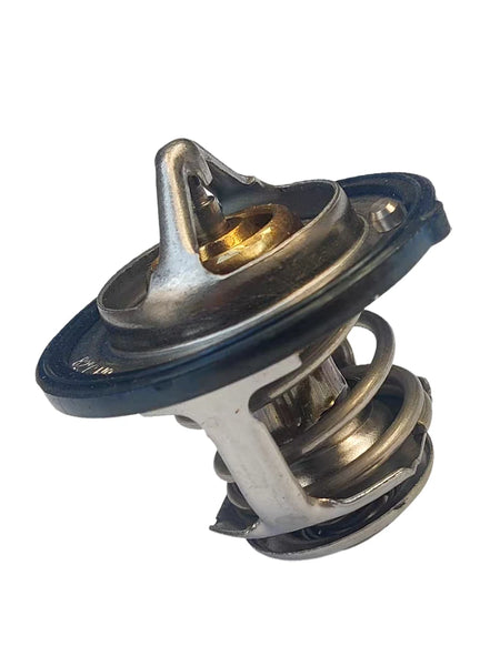 Electronic Thermostat Assembly for JAC Xingrui Sunray Refine M4 M5 by InterCyprus Trading Ltd