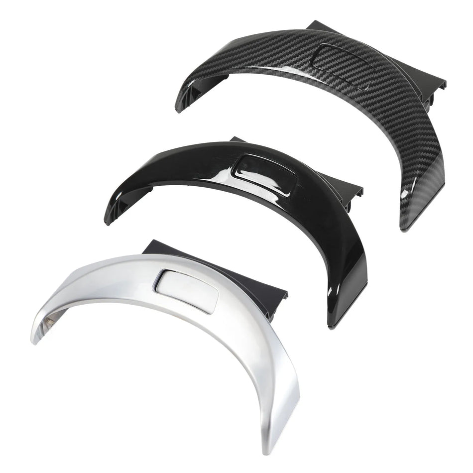 Armlehnenfreigabetaste für Mercedes-Benz W205 C-Klasse C200 C250 C300 C400 GLC W253 GLC200 GLC300 GLC260