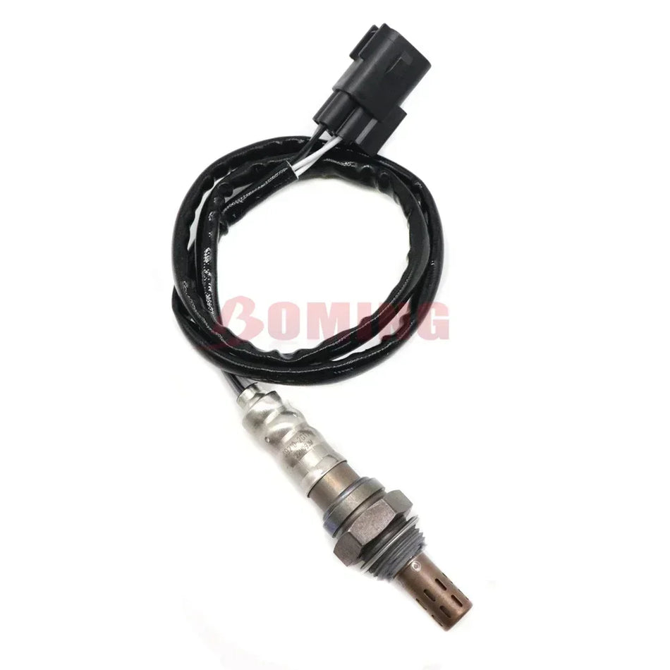Oxygen Sensor Air Fuel Ratio Lambda 39210-2G170 for Hyundai Sonata