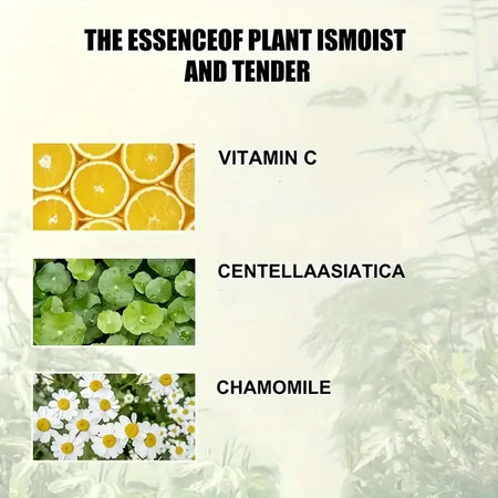 Water Ice Levin 50g Glossy Cream &ndash; Nourishing Pigmentation Corrector