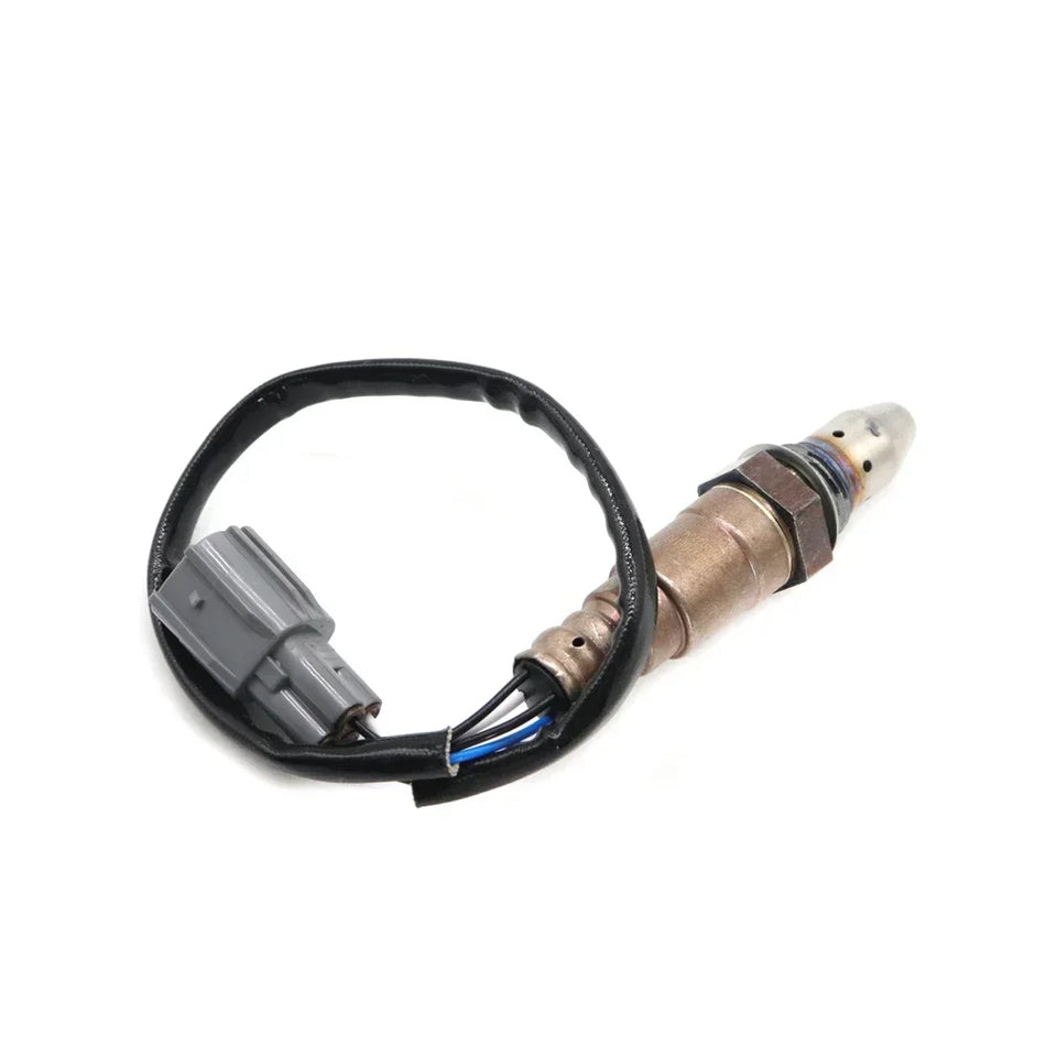 Downstream O2 Oxygen Lambda Sensor for Toyota Camry Avalon Tacoma Highlander